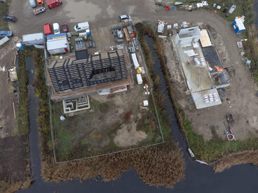 Pruimendijk 20251205 -28