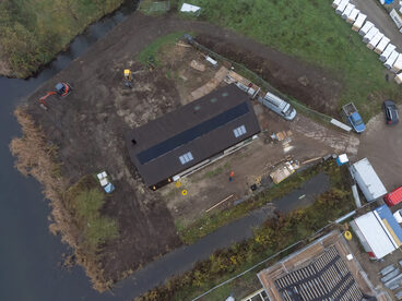 Pruimendijk 20251205 -29