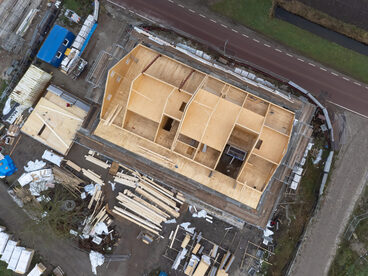 Pruimendijk 20251205 -30