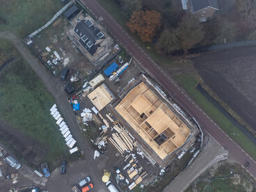 Pruimendijk 20251205 -31