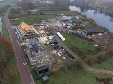 Pruimendijk 20251205 -32