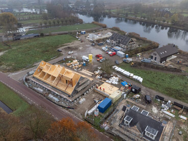Pruimendijk 20251205 -33