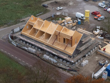 Pruimendijk 20251205 -34