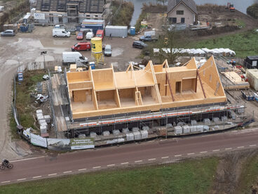 Pruimendijk 20251205 -35