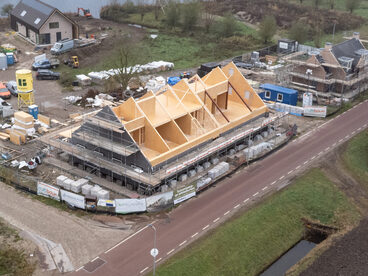 Pruimendijk 20251205 -36