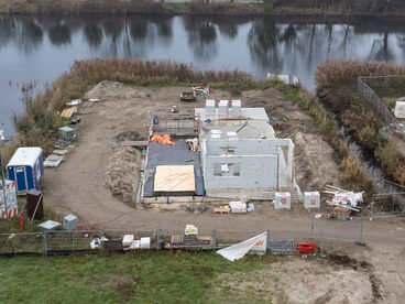 Pruimendijk 20251205 -37