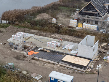 Pruimendijk 20251205 -38