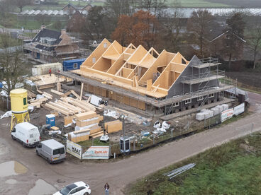 Pruimendijk 20251205 -39