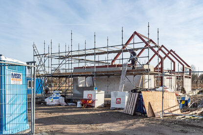 Pruimendijk 20260121  -1