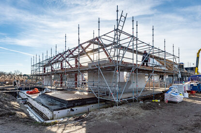 Pruimendijk 20260121  -2