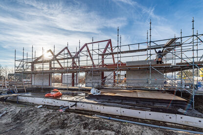 Pruimendijk 20260121  -3