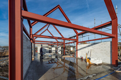 Pruimendijk 20260121  -5