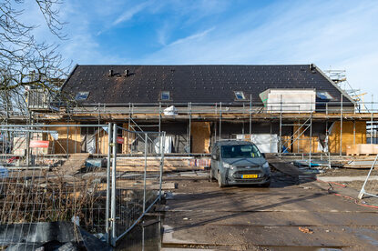 Pruimendijk 20260121  -7