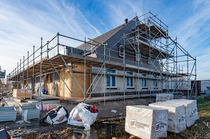 Pruimendijk 20260121  -19