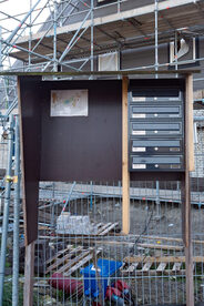 Pruimendijk 20260121  -20