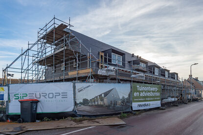 Pruimendijk 20260121  -21