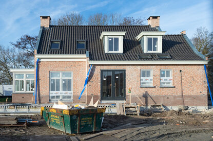 Pruimendijk 20260121  -23