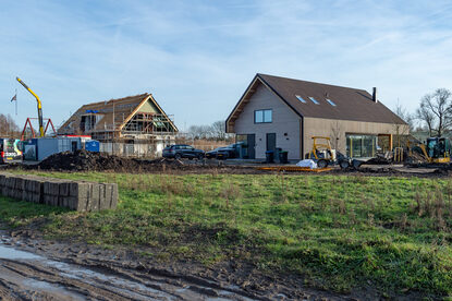 Pruimendijk 20260121  -24