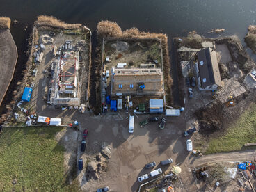 Pruimendijk 20260121  -26