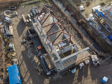 Pruimendijk 20260121  -27