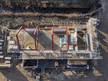 Pruimendijk 20260121  -28