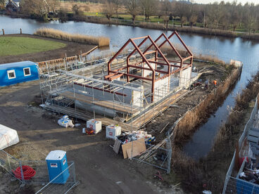 Pruimendijk 20260121  -29