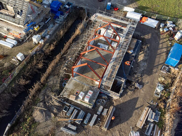 Pruimendijk 20260121  -30