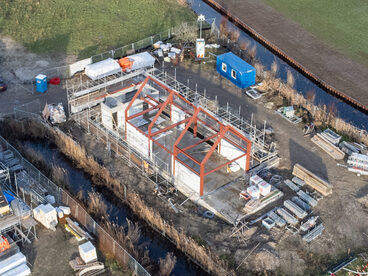 Pruimendijk 20260121  -31