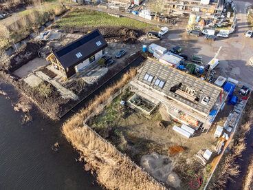 Pruimendijk 20260121  -32