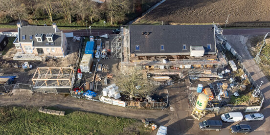 Pruimendijk 20260121  -33