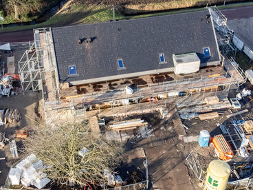 Pruimendijk 20260121  -34