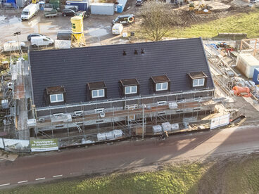 Pruimendijk 20260121  -35