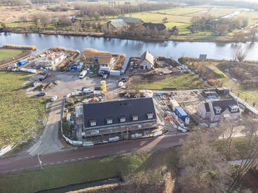 Pruimendijk 20260121  -36