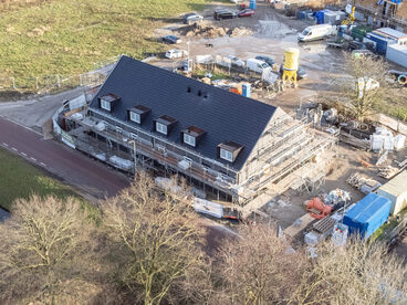 Pruimendijk 20260121  -37