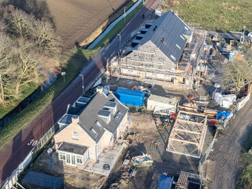 Pruimendijk 20260121  -38