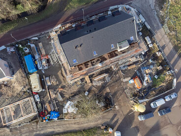 Pruimendijk 20260121  -39