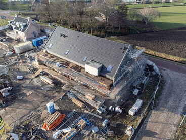 Pruimendijk 20260121  -40