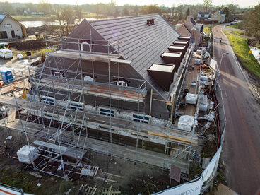 Pruimendijk 20260121  -41