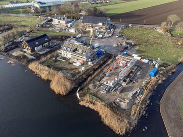 Pruimendijk 20260121  -42