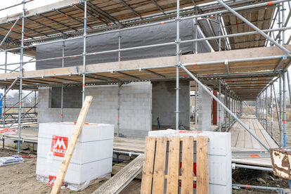 Pruimendijk 20260210 -1