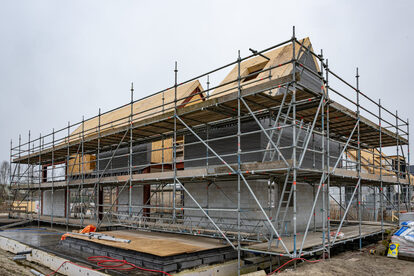 Pruimendijk 20260210 -2