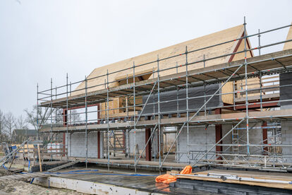 Pruimendijk 20260210 -3