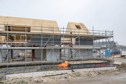 Pruimendijk 20260210 -4