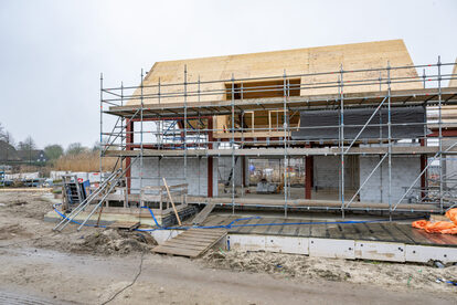 Pruimendijk 20260210 -5