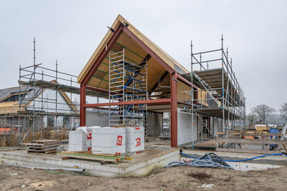 Pruimendijk 20260210 -6