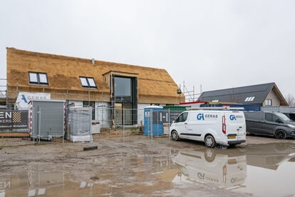 Pruimendijk 20260210 -7