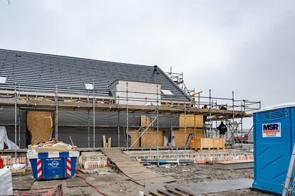 Pruimendijk 20260210 -8