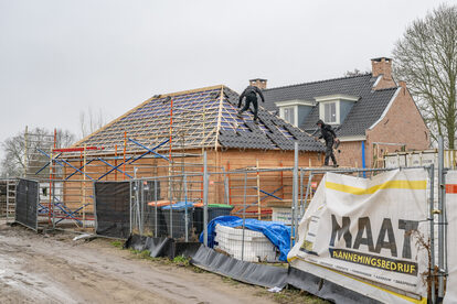 Pruimendijk 20260210 -9