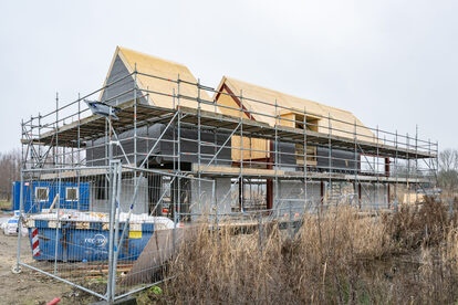 Pruimendijk 20260210 -10