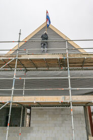 Pruimendijk 20260210 -11